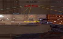 《元气骑士》十字军章获取方法及作用