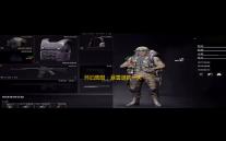 怀旧周报 ：暴雪退款一天破百万	，有人晒出十年