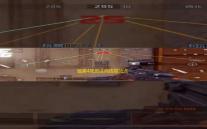 暗黑4死灵法师技能加点详细攻略