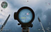 TablePlus(数据库编辑器) 1.0.0.0 官方版