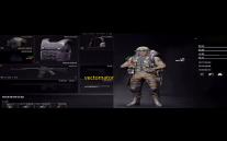 vectornator assistant